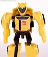Universe - Classics 2.0 Bumblebee - Image #27 of 52