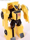 Universe - Classics 2.0 Bumblebee - Image #29 of 52