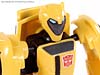 Universe - Classics 2.0 Bumblebee - Image #30 of 52