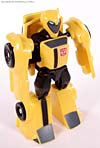 Universe - Classics 2.0 Bumblebee - Image #31 of 52