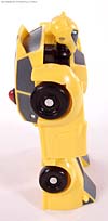 Universe - Classics 2.0 Bumblebee - Image #32 of 52
