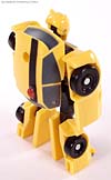 Universe - Classics 2.0 Bumblebee - Image #33 of 52