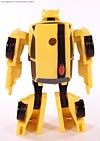 Universe - Classics 2.0 Bumblebee - Image #34 of 52