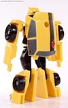 Universe - Classics 2.0 Bumblebee - Image #35 of 52