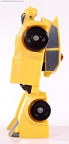 Universe - Classics 2.0 Bumblebee - Image #36 of 52