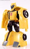 Universe - Classics 2.0 Bumblebee - Image #37 of 52
