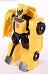 Universe - Classics 2.0 Bumblebee - Image #38 of 52