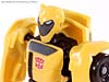 Universe - Classics 2.0 Bumblebee - Image #39 of 52