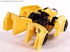 Universe - Classics 2.0 Bumblebee - Image #40 of 52