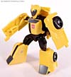 Universe - Classics 2.0 Bumblebee - Image #41 of 52