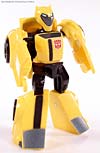 Universe - Classics 2.0 Bumblebee - Image #42 of 52
