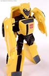 Universe - Classics 2.0 Bumblebee - Image #43 of 52