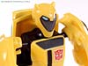 Universe - Classics 2.0 Bumblebee - Image #44 of 52