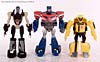 Universe - Classics 2.0 Bumblebee - Image #45 of 52