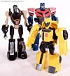 Universe - Classics 2.0 Bumblebee - Image #46 of 52