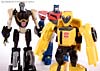 Universe - Classics 2.0 Bumblebee - Image #47 of 52