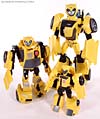 Universe - Classics 2.0 Bumblebee - Image #48 of 52
