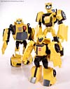 Universe - Classics 2.0 Bumblebee - Image #49 of 52