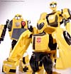 Universe - Classics 2.0 Bumblebee - Image #50 of 52