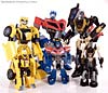 Universe - Classics 2.0 Bumblebee - Image #51 of 52