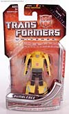 Universe - Classics 2.0 Bumblebee - Image #1 of 69