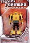 Universe - Classics 2.0 Bumblebee - Image #2 of 69