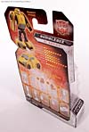 Universe - Classics 2.0 Bumblebee - Image #4 of 69