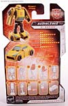 Universe - Classics 2.0 Bumblebee - Image #5 of 69