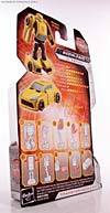 Universe - Classics 2.0 Bumblebee - Image #8 of 69