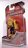 Universe - Classics 2.0 Bumblebee - Image #9 of 69