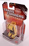 Universe - Classics 2.0 Bumblebee - Image #10 of 69