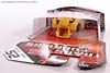 Universe - Classics 2.0 Bumblebee - Image #12 of 69