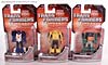 Universe - Classics 2.0 Bumblebee - Image #13 of 69