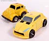 Universe - Classics 2.0 Bumblebee - Image #14 of 69