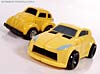 Universe - Classics 2.0 Bumblebee - Image #15 of 69