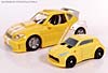 Universe - Classics 2.0 Bumblebee - Image #16 of 69