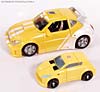 Universe - Classics 2.0 Bumblebee - Image #17 of 69