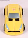 Universe - Classics 2.0 Bumblebee - Image #18 of 69