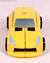 Universe - Classics 2.0 Bumblebee - Image #19 of 69