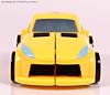 Universe - Classics 2.0 Bumblebee - Image #20 of 69