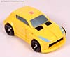 Universe - Classics 2.0 Bumblebee - Image #21 of 69