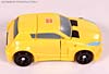 Universe - Classics 2.0 Bumblebee - Image #22 of 69