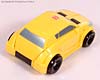 Universe - Classics 2.0 Bumblebee - Image #23 of 69