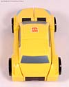Universe - Classics 2.0 Bumblebee - Image #24 of 69