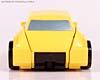 Universe - Classics 2.0 Bumblebee - Image #25 of 69