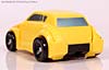 Universe - Classics 2.0 Bumblebee - Image #26 of 69