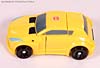 Universe - Classics 2.0 Bumblebee - Image #27 of 69