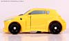 Universe - Classics 2.0 Bumblebee - Image #28 of 69