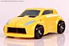 Universe - Classics 2.0 Bumblebee - Image #29 of 69