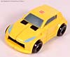 Universe - Classics 2.0 Bumblebee - Image #30 of 69